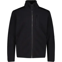 CMP Herren Jacke