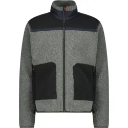 CMP Herren Jacke