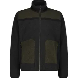 CMP Herren Jacke