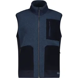 CMP Herren Weste