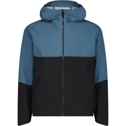 CMP Herren Hoodie Jacke