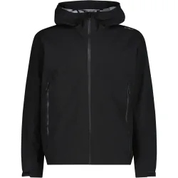 CMP Herren Hoodie Jacke
