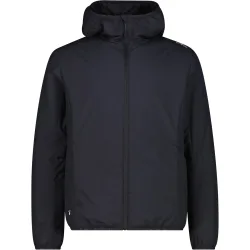 CMP Herren Hoodie Jacke