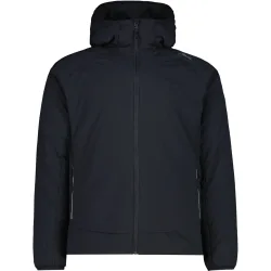 CMP Herren Hoodie Jacke