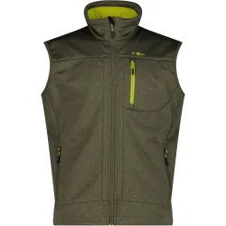 CMP Herren Weste