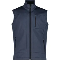CMP Herren Weste