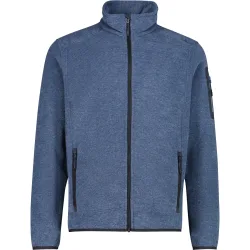 CMP Herren Jacke