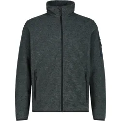 CMP Herren Jacke