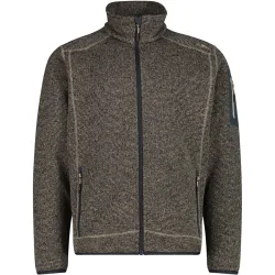 CMP Herren Jacke