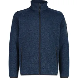 CMP Herren Jacke
