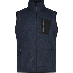 CMP Herren Weste