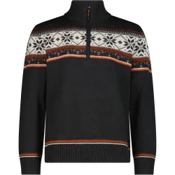 CMP Herren Pullover