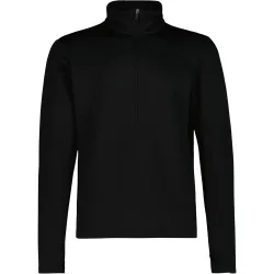 CMP Herren Pullover