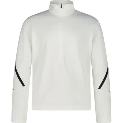 CMP Herren Pullover
