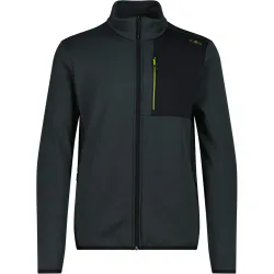 CMP Herren Jacke