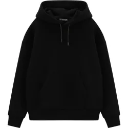CMP Herren Collective (of) Moving People Hoodie