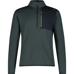 CMP Herren Pullover