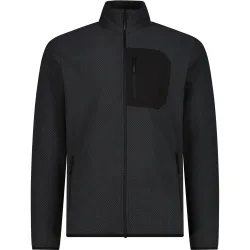 CMP Herren Jacke
