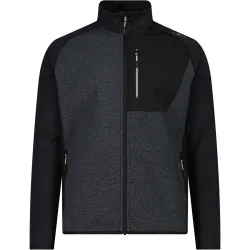 CMP Herren Jacke