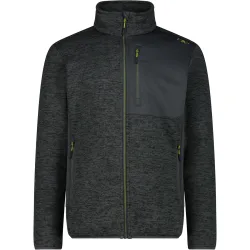 CMP Herren Jacke