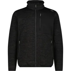 CMP Herren Jacke