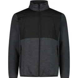 CMP Herren Jacke
