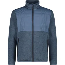 CMP Herren Jacke