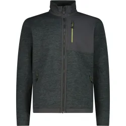 CMP Herren Jacke