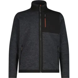 CMP Herren Jacke