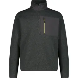 CMP Herren Pullover