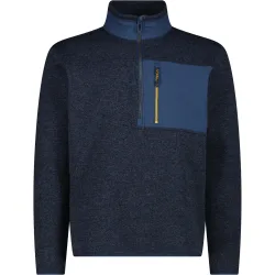 CMP Herren Pullover