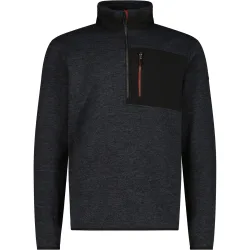CMP Herren Pullover