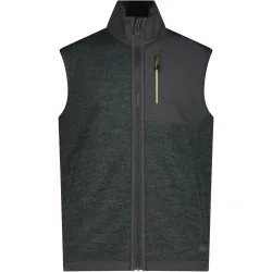 CMP Herren Weste