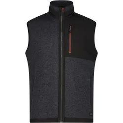 CMP Herren Weste