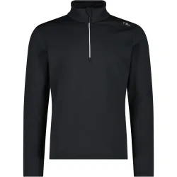 CMP Herren Pullover