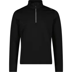 CMP Herren Pullover