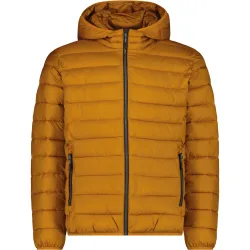 CMP Herren Hoodie Jacke