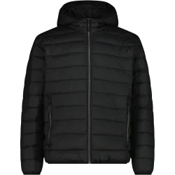 CMP Herren Hoodie Jacke