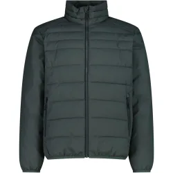 CMP Herren Jacke