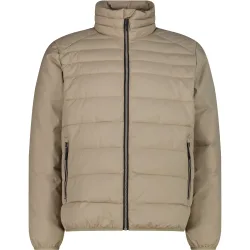 CMP Herren Jacke