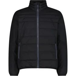 CMP Herren Jacke
