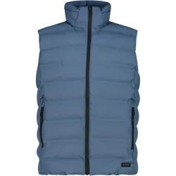 CMP Herren Weste