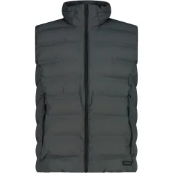 CMP Herren Weste