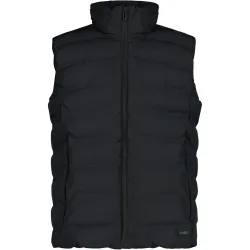 CMP Herren Weste
