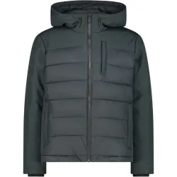 CMP Herren Hoodie Jacke