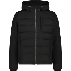 CMP Herren Hoodie Jacke