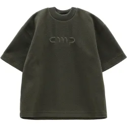 CMP Collective (of) Moving People T-Shirt