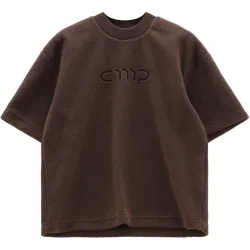 CMP Collective (of) Moving People T-Shirt