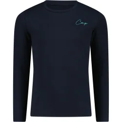 CMP Kinder Longsleeve