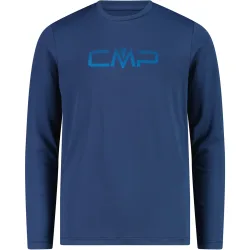 CMP Kinder Longsleeve